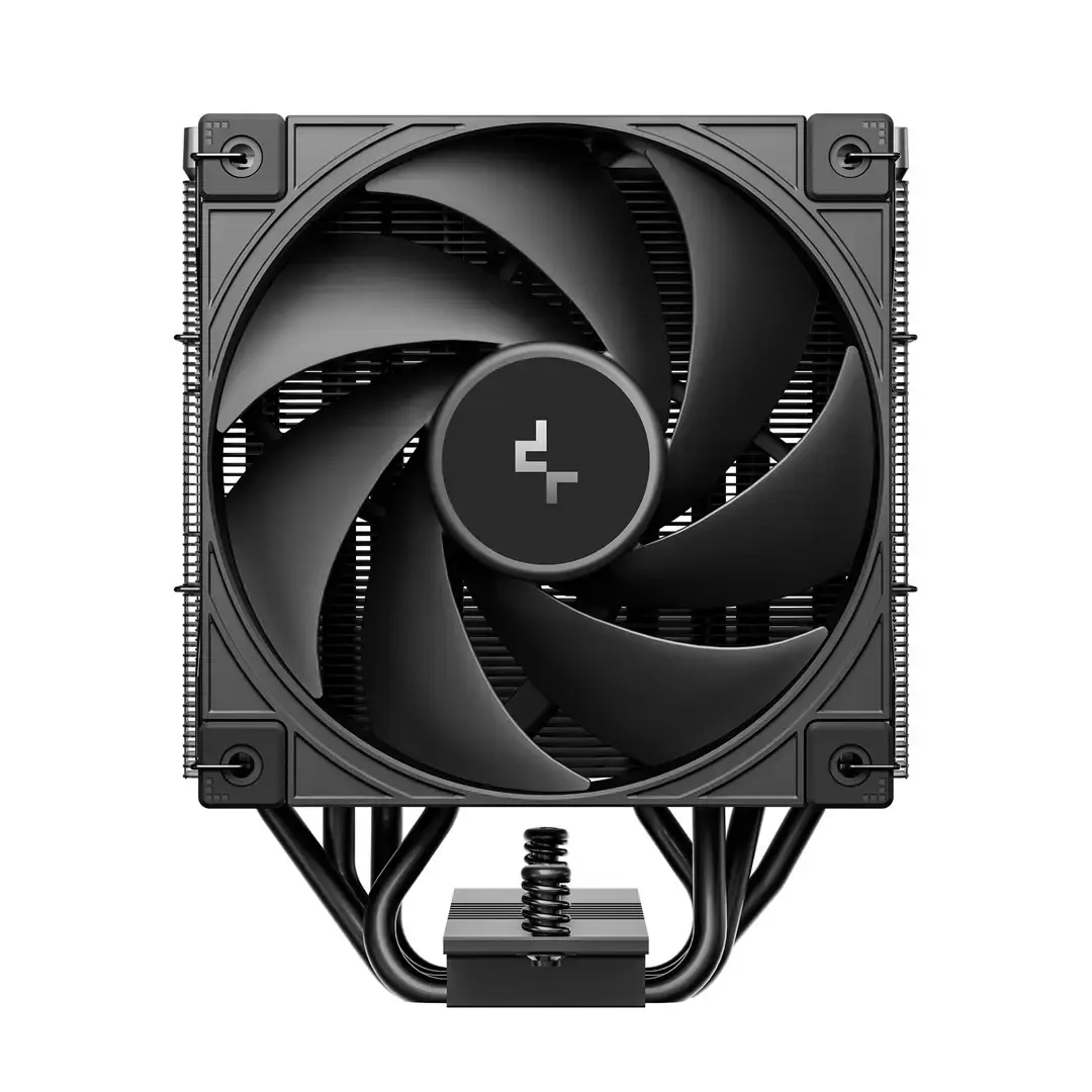 Deepcool Air Cooler | AK400 G2 | Intel, AMD