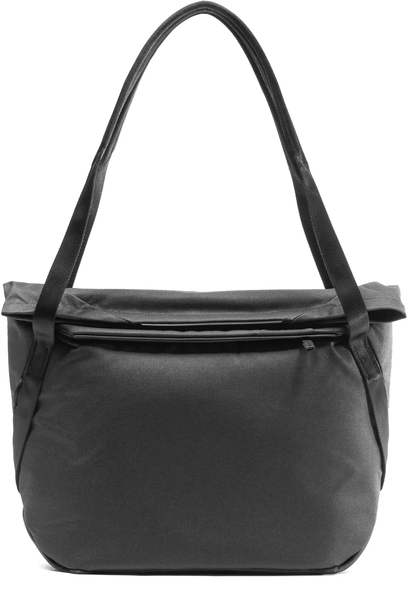 Peak Design krepšys per petį Everyday Tote V2 15L, juodas
