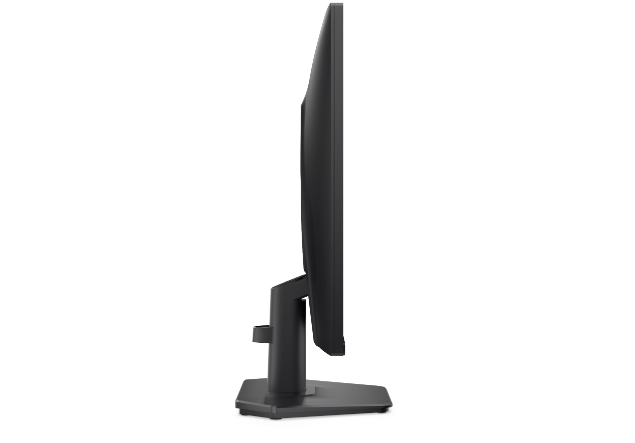 Dell 27 240Hz Monitor - SE2726HG