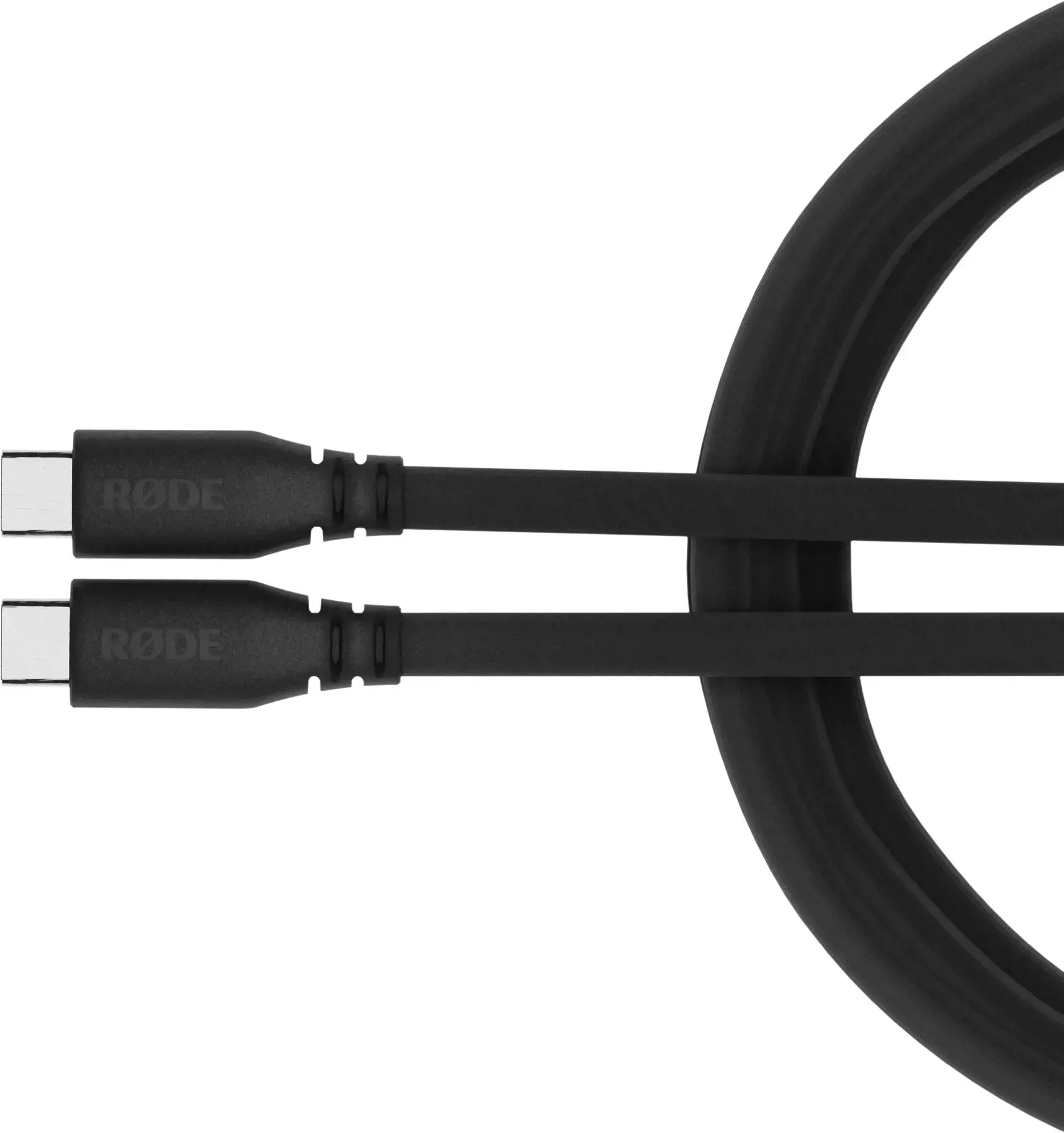 "Rode" mikrofonas NT1 5-osios kartos, juodas (NT1GEN5B)