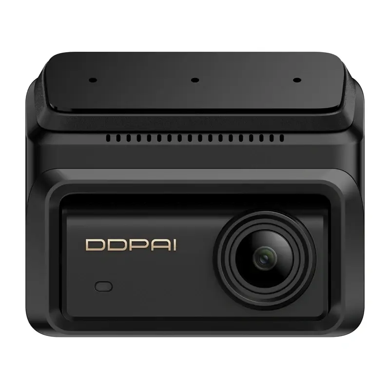 DDPAI Z90 4G 2026 Dash Cam