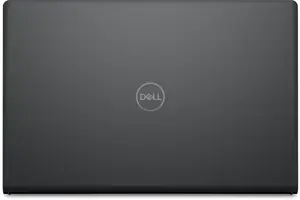 Nešiojamas kompiuteris Dell Vostro 15 3530, i7-1355U, 512 GB, 15,6 Coliai, Linux, Intel Iris Xe