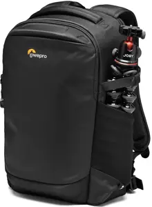 Lowepro backpack Flipside BP 300 AW III, black