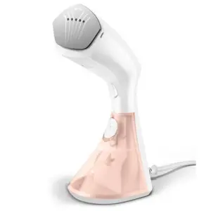 Drabužių garintuvas Philips GC801/10
