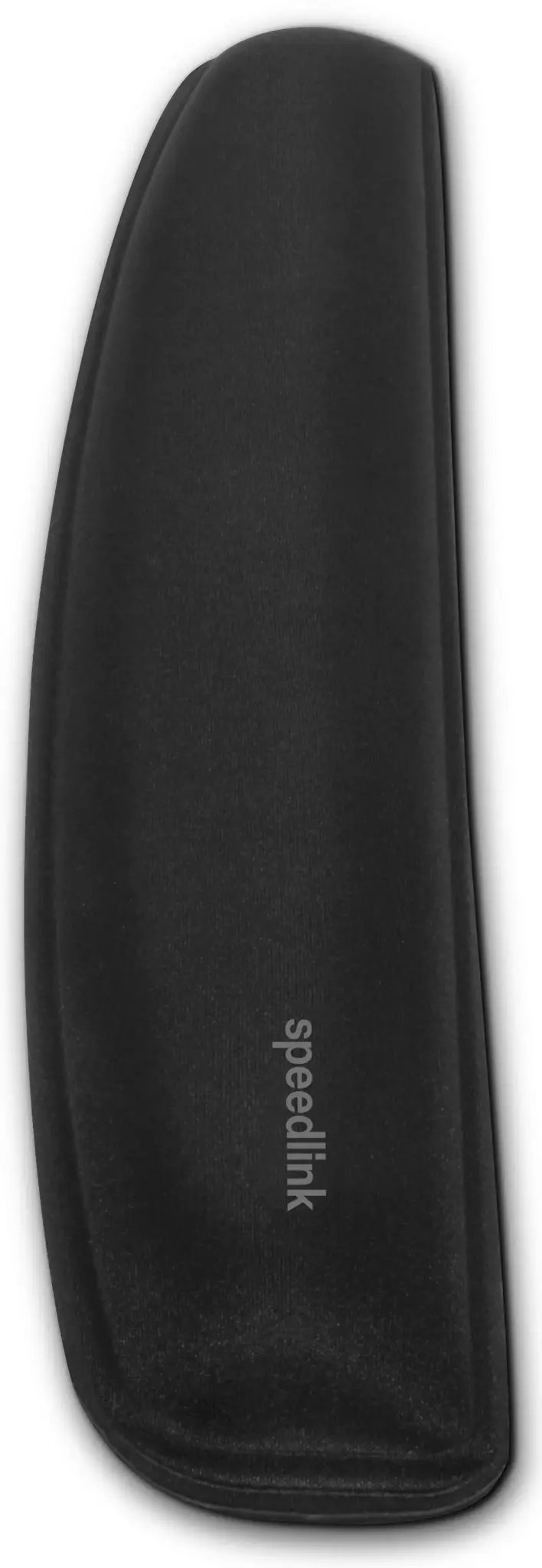 "Speedlink" riešo atrama "Sateen" (SL-620801-BK)