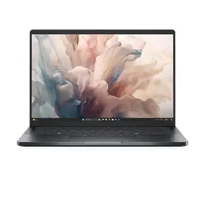 Dell Pro 14 Premium PA14250/Ultra 7 266V/16GB/512GB SSD Gen4/14.0" FHD+/Arc/FgrPr/Cams & Mic/WLAN +…
