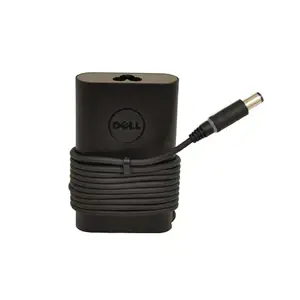 DELL 492-BBNO, Laptop, Indoor, 65 W, Chromebook 11 Chromebook 3120 Inspiron 7548 Latitude (3450) La…