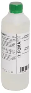 Foma fiksatorius Fomafix Amat. 500 ml