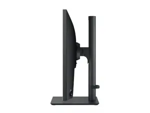 Samsung | LS27F434UAUXEN Essential | 27 " | IPS | FHD | 16:9 | 100 Hz | 5 ms | 1920 x 1080 pixels | 300 cd/m² | HDMI ports quantity 1 | Black