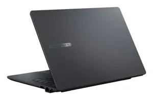 Nešiojamas kompiuteris ASUS ExpertBook B1403CVA-S61861X, 120U, 512 GB, 14 Coliai, Windows 11 Pro