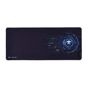 Havit MP849 Gaming Mousepad