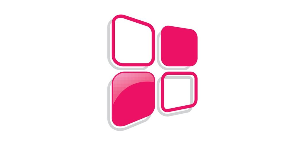 LG SUPERSIGN PROGRAMINĖ ĮRANGA CMS, MONIORINGO KONTROLĖ, 1 licencija (-os), Bazinė, Licencija