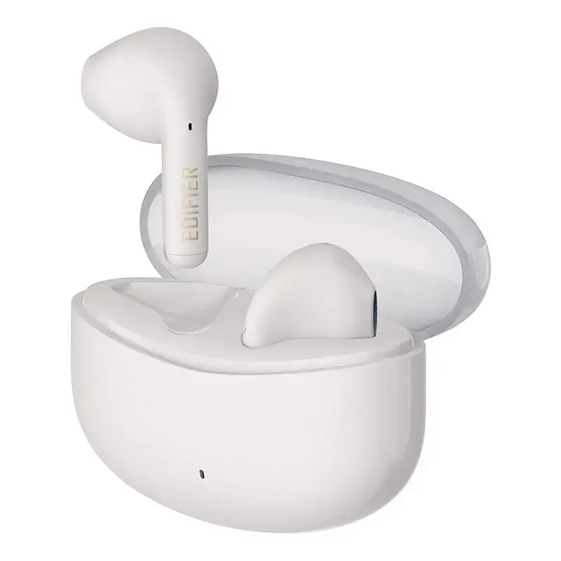 Edifier | Ausinės | X2s | Bluetooth | Rožinė