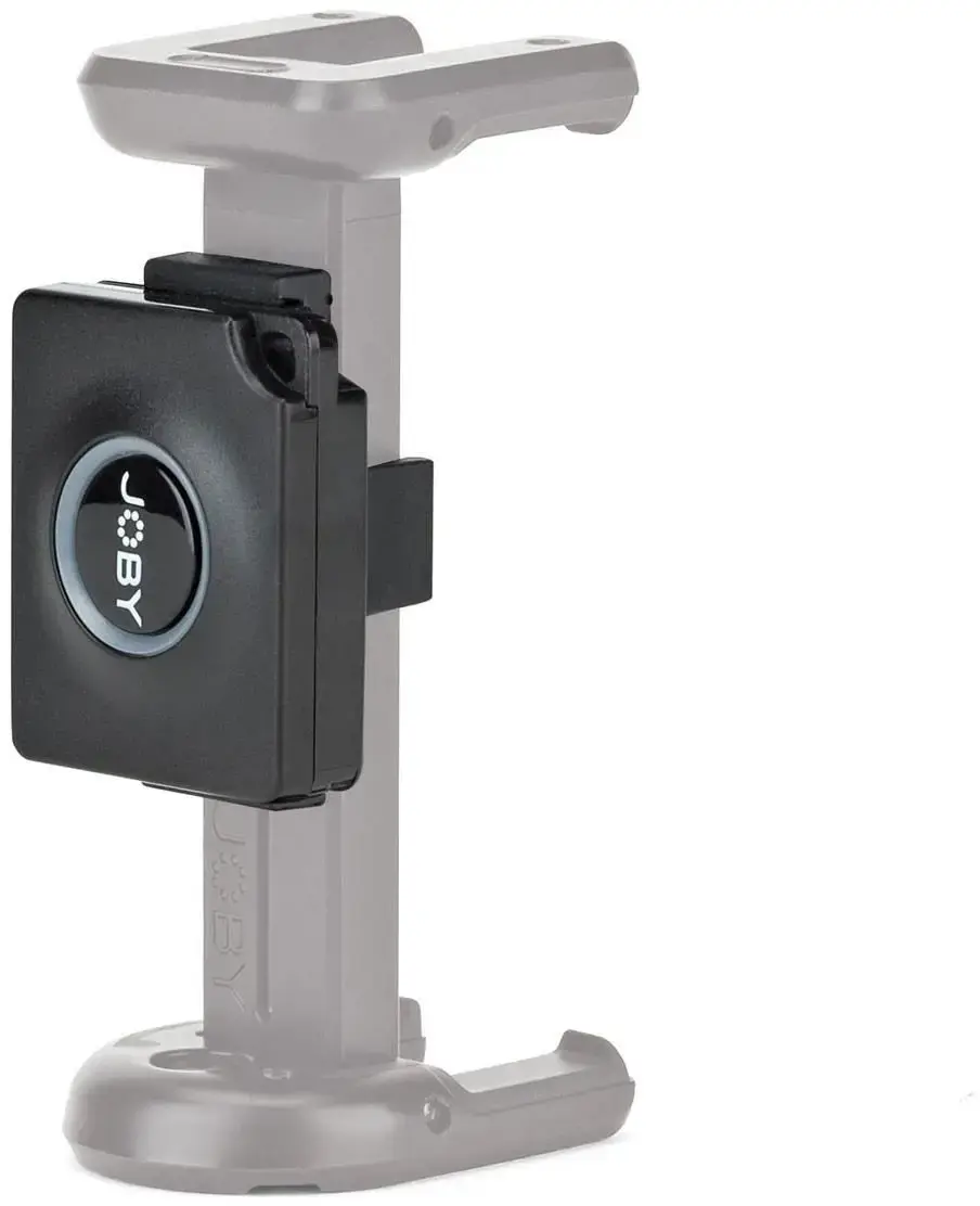 "Joby" trikojis "GripTight One GP Magnetic Impulse