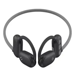 Havit E553BT wireless headphones (black)