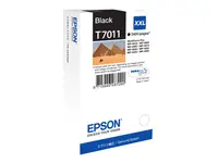 C13T70114010, Kasetė spausdintuvui (Epson)