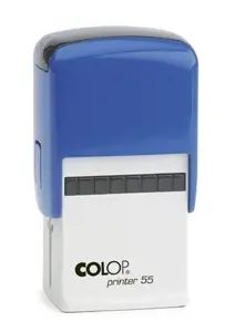 Korpusas Printer 55  1503-105