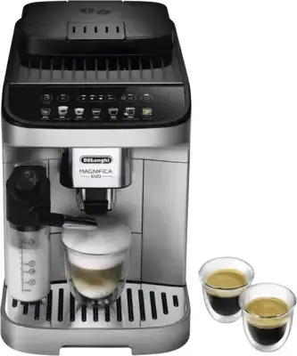Kavos aparatas DeLonghi ECAM290.85.SBX, Fully-auto