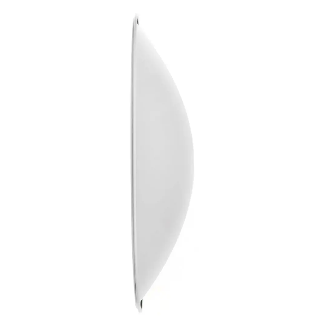UBIQUITI PowerBeam 5AC Gen2, ES