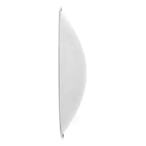 UBIQUITI PowerBeam 5AC Gen2, ES