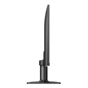 Philips 1000 series 24E2N1100LB/00 computer monitor 60.5 cm (23.8") 1920 x 1080 pixels Full HD LCD Black