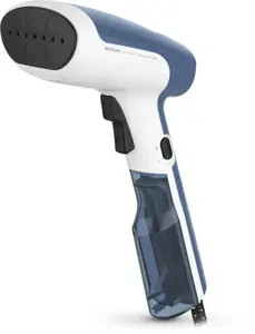 Drabužių garintuvas Tefal DT6130E0