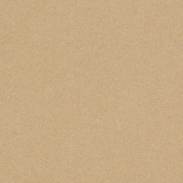 Dekoratyvinis popierius CURIOUS METALLIC Gold Leaf, A4, 120 gr., 50 vnt./pak., aukso sp.