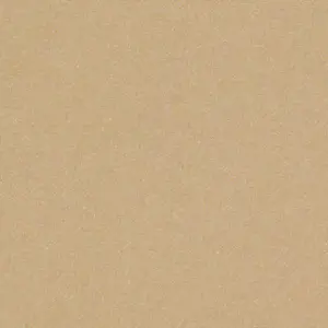 Dekoratyvinis popierius CURIOUS METALLIC Gold Leaf, A4, 120 gr., 50 vnt./pak., aukso sp.