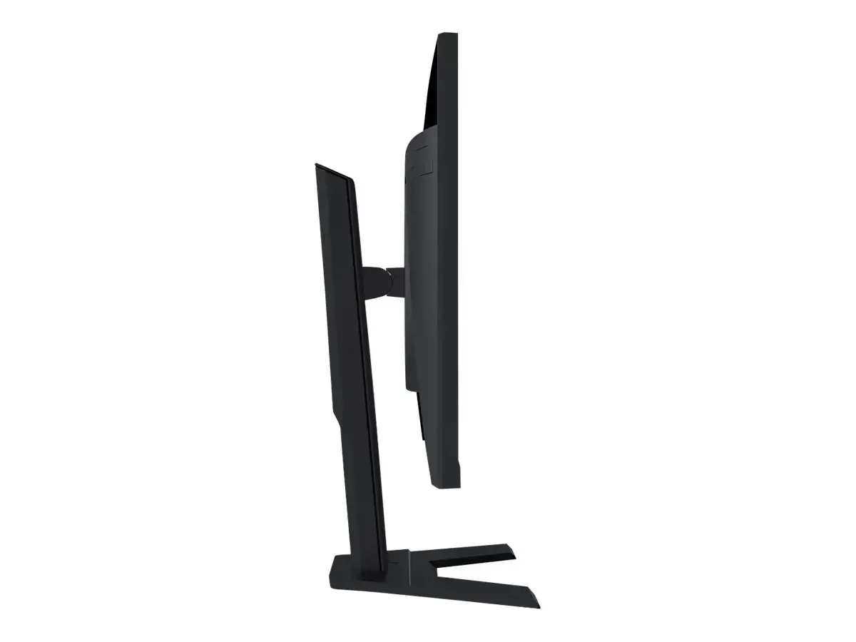 Monitorius GIGABYTE M27Q 27inch SS IPS Monitor 2  560x1440 1 70Hz HDR400 HDMI 2.0 x2 Display port 1.2 x1