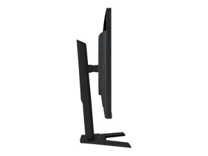 Monitorius GIGABYTE M27Q 27inch SS IPS Monitor 2  560x1440 1 70Hz HDR400 HDMI 2.0 x2 Display port 1.2 x1