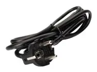 Digitus 16 prievadų Gigabit Ethernet komutatorius DN-80115 10/100/1000 Mbps (RJ-45), nevaldomas, montuojamas į stovą, maitinimo šaltinio tipas Vidinis, Ethernet LAN (RJ-45) prievadai 16