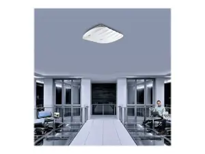 TP-Link AC1350 belaidis MU-MIMO gigabitinis prieigos taškas, 867 Mbps, 450 Mbps, 867 Mbps, Multi User MIMO, 64 bitų WEP, 128 bitų WEP, 152 bitų WEP, SSID, WPA, WPA-PSK, WPA2, WPA2-PSK, Telnet