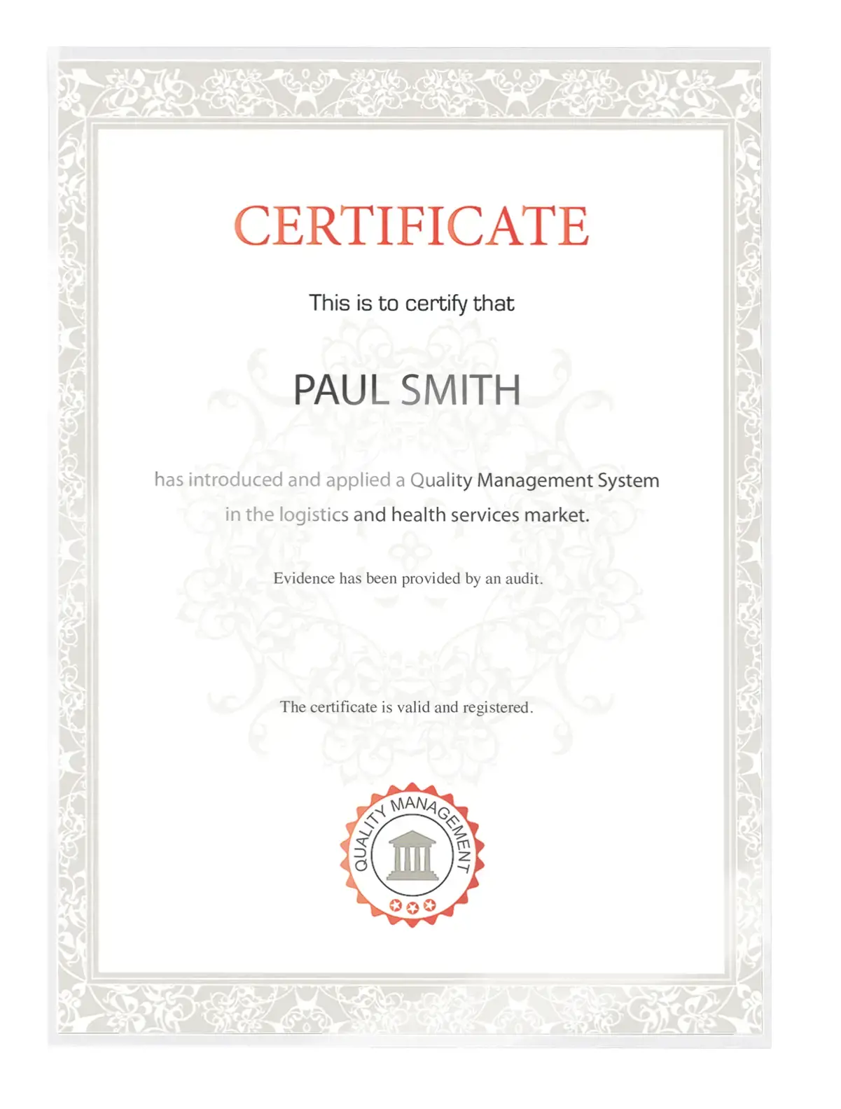 Leitz iLAM UDT, skaidrus, EVA (etileno vinilo acetatas), polietileno tereftalatas (PET), blizgus, A4, 222 mm, 309 mm