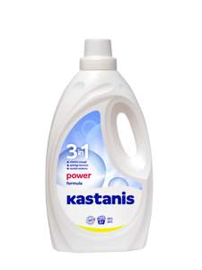 Vienkartinis padėkliukas tortui, storas, aukso/juodos spalvos, kartonas, D 30 cm,  50 vnt.