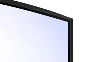 "Samsung ViewFinity S34C652VAU", 86,4 cm (34"), 3440 x 1440 taškų, "4K Ultra HD", LED, 5 ms, juoda