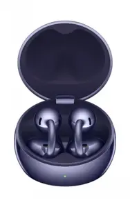 HUAWEI FreeClip 2 (Deepsea Blue), Robin-T02