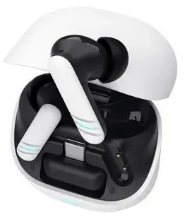 HEADSET EARPHONES GXT409 OXXIE/GAMING 25478 TRUST