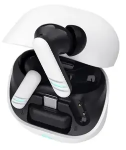 HEADSET EARPHONES GXT409 OXXIE/GAMING 25478 TRUST