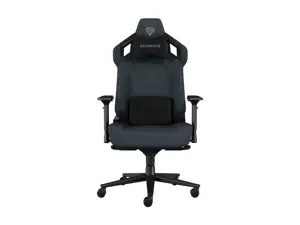 Genesis Gaming Chair | Nitro 800 | Grey