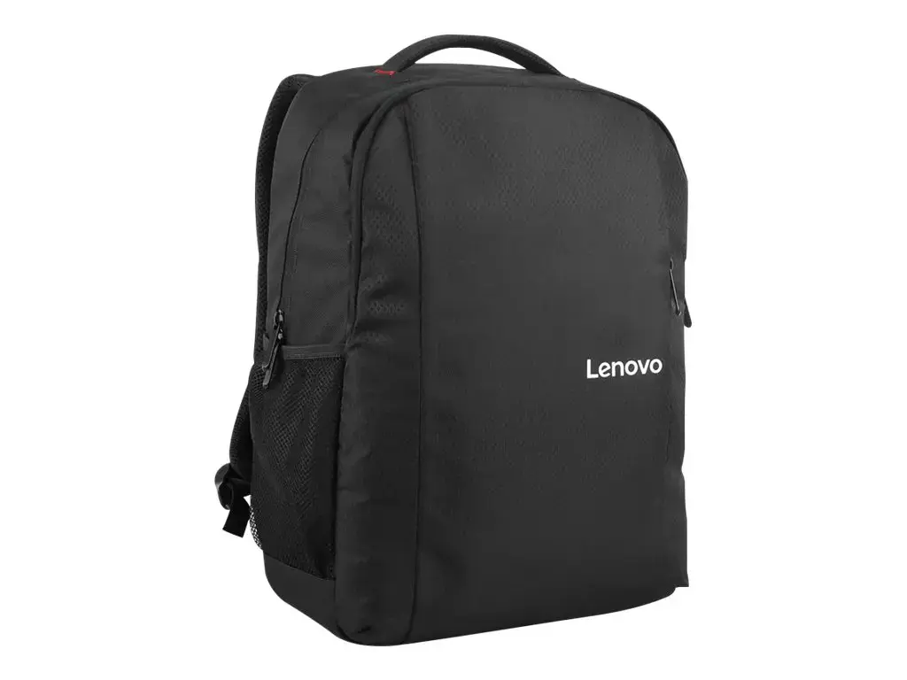 Lenovo B515, Backpack, 39.6 cm (15.6"), 700 g