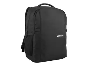 Lenovo B515, Backpack, 39.6 cm (15.6"), 700 g