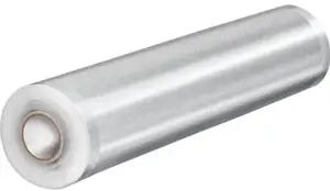 Vakuumavimo maišeliai MPM, 500 cm x 25 cm