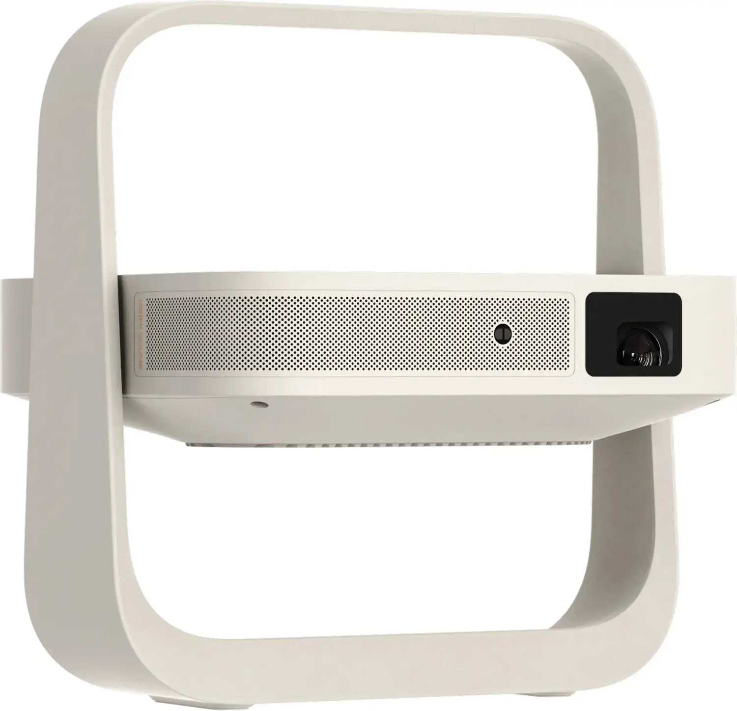 Xgimi projector Elfin Flip Plus