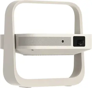 Xgimi projector Elfin Flip Plus