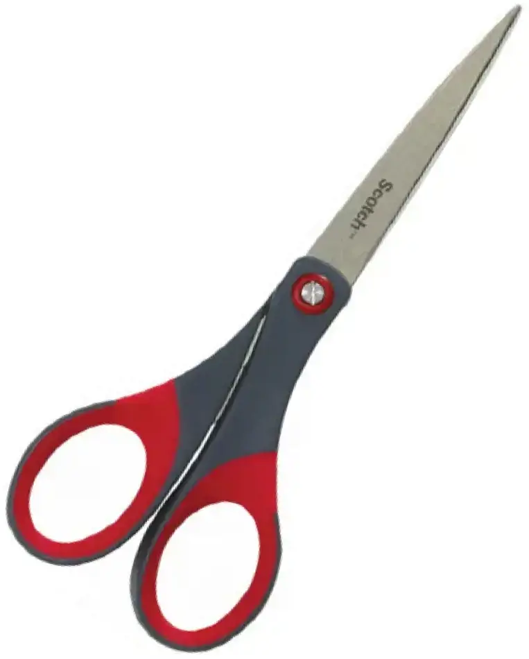 Žirklės SCOTCH Precision ,18 cm