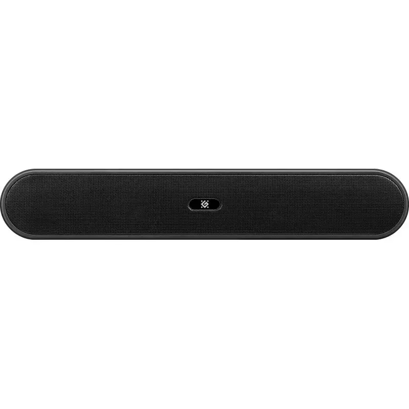 DEFENDER BLUETOOTH SOUNDBAR Z2 6W LED USB