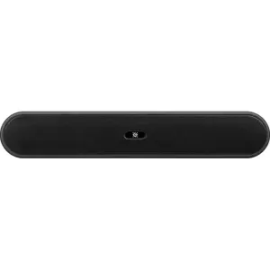 DEFENDER BLUETOOTH SOUNDBAR Z2 6W LED USB