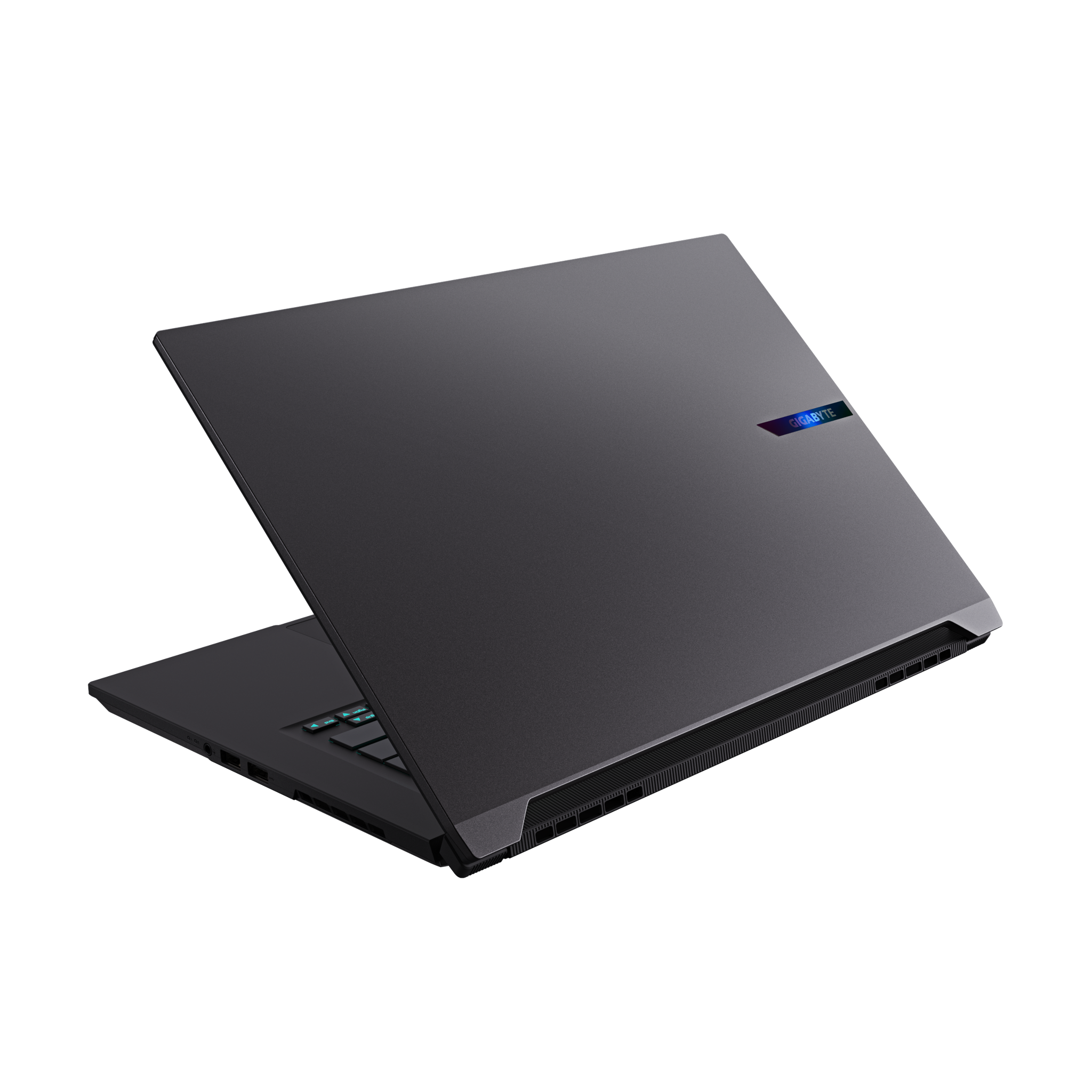 Nešiojamas kompiuteris GIGABYTE AERO X16 1TH-93EEC94AH, 350, 1000 GB, 16 Coliai, Windows 11 Home