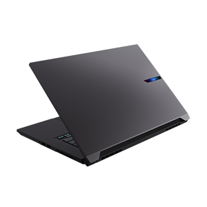 Nešiojamas kompiuteris GIGABYTE AERO X16 1TH-93EEC94AH, 350, 1000 GB, 16 Coliai, Windows 11 Home