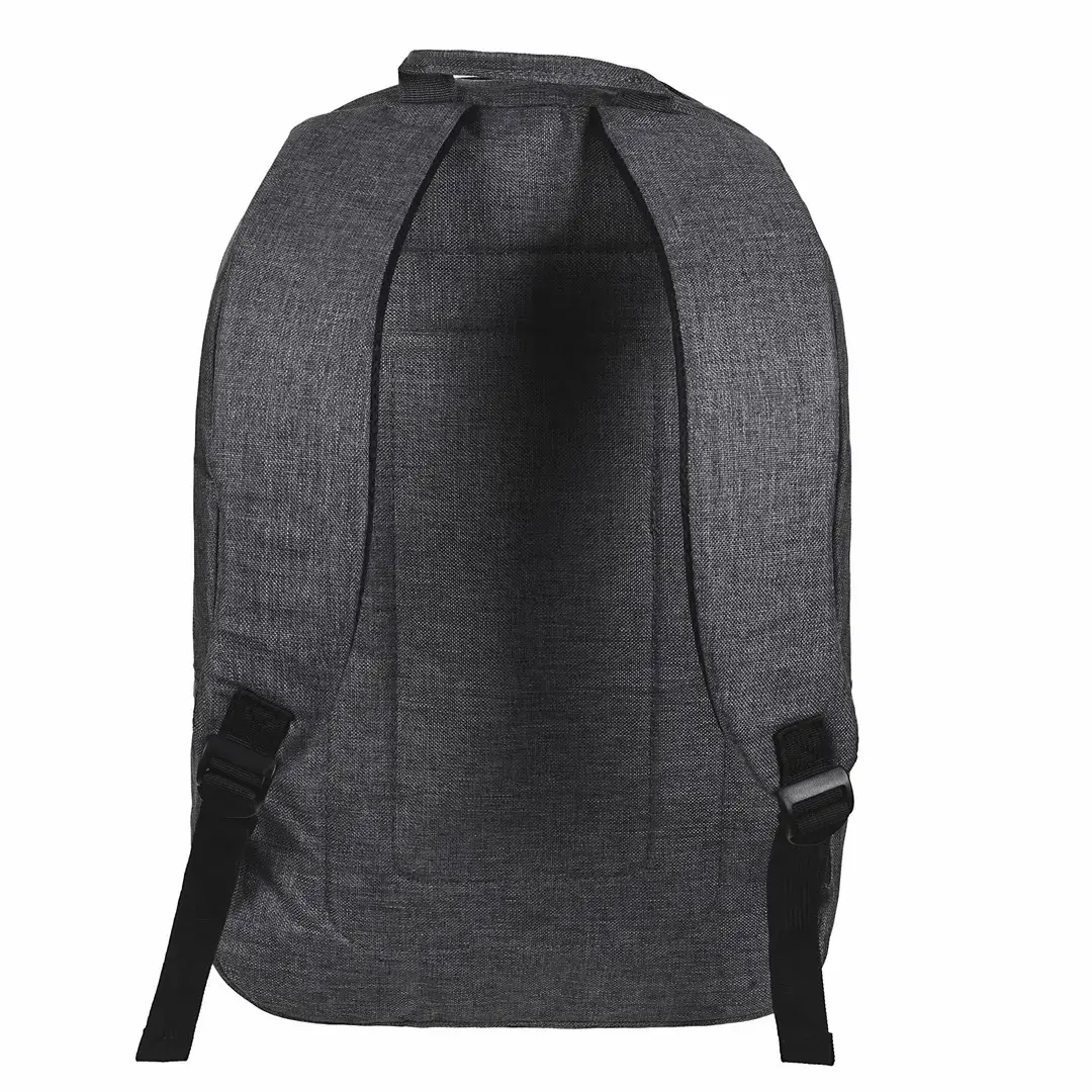 Lenovo B210, Kuprinė, 39,6 cm (15,6"), diržas per petį, 453 g